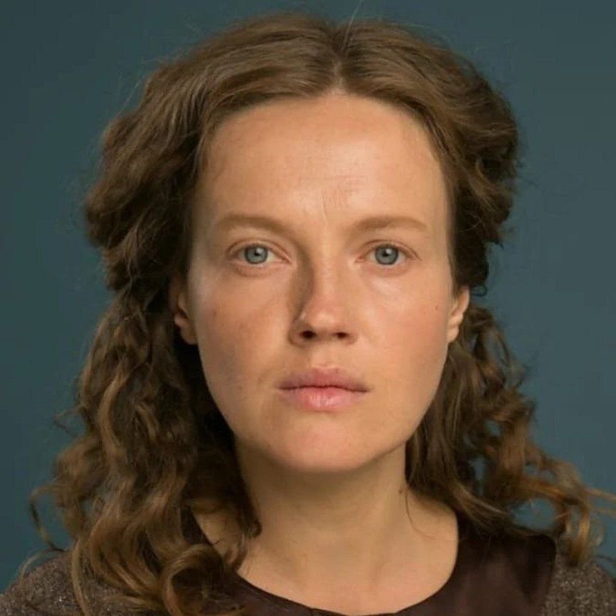 актриса из ворошиловского стрелка сейчас. анна синякина катя. синякина анна актриса сейчас. а́нна ю́рьевна синя́кина. актриса ворошиловский стрелок анна синякина.