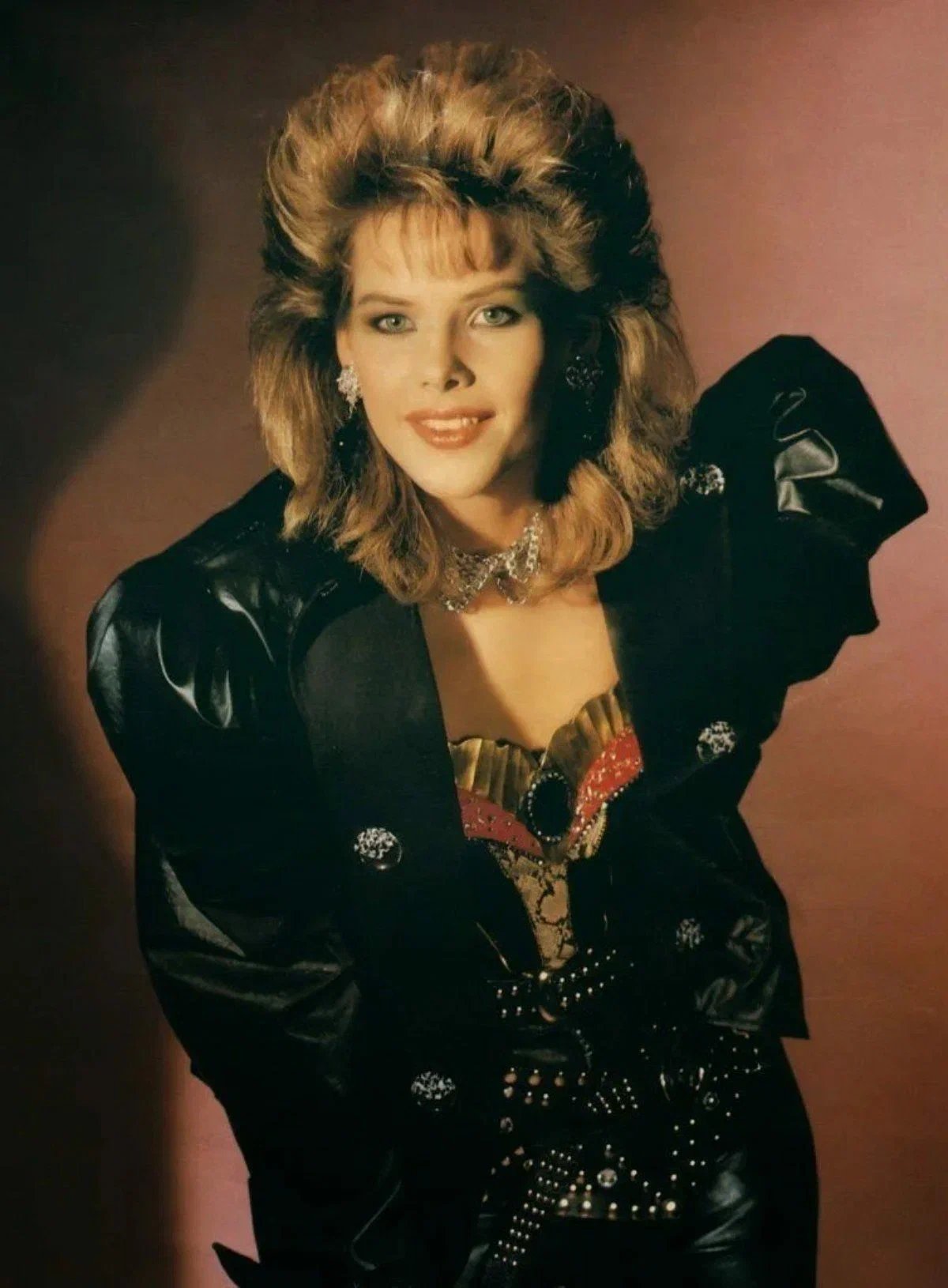 C c catch фото. Певица си си Кетч. Си си Кетч 1986. Си си Кетч 1980. Каролина Мюллер c.c catch.