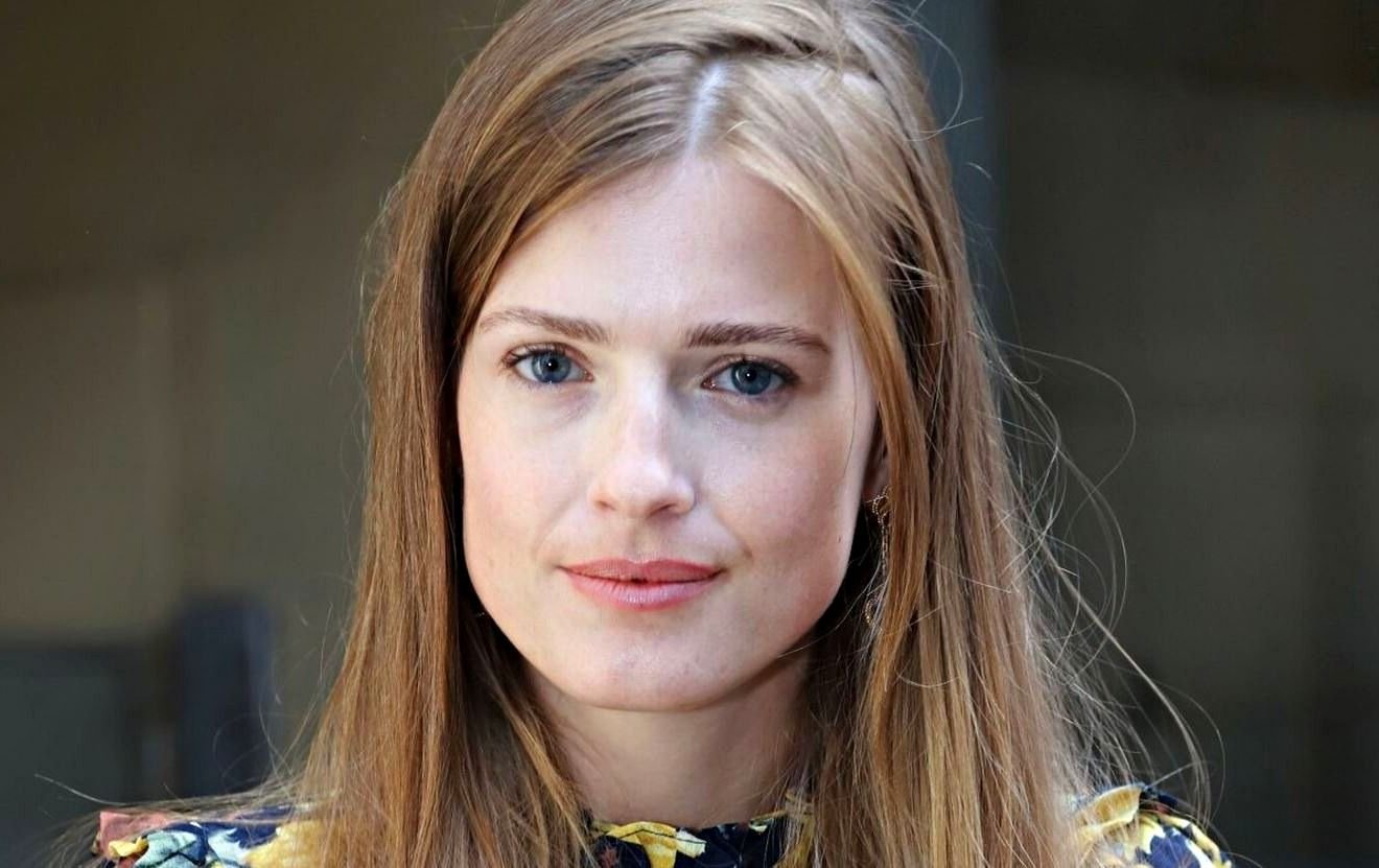 Актриса эрнст биография. Актриса эрнст биография. Софьей павловной заикой. Софьей павловной заикой. Актриса эрнст биография.