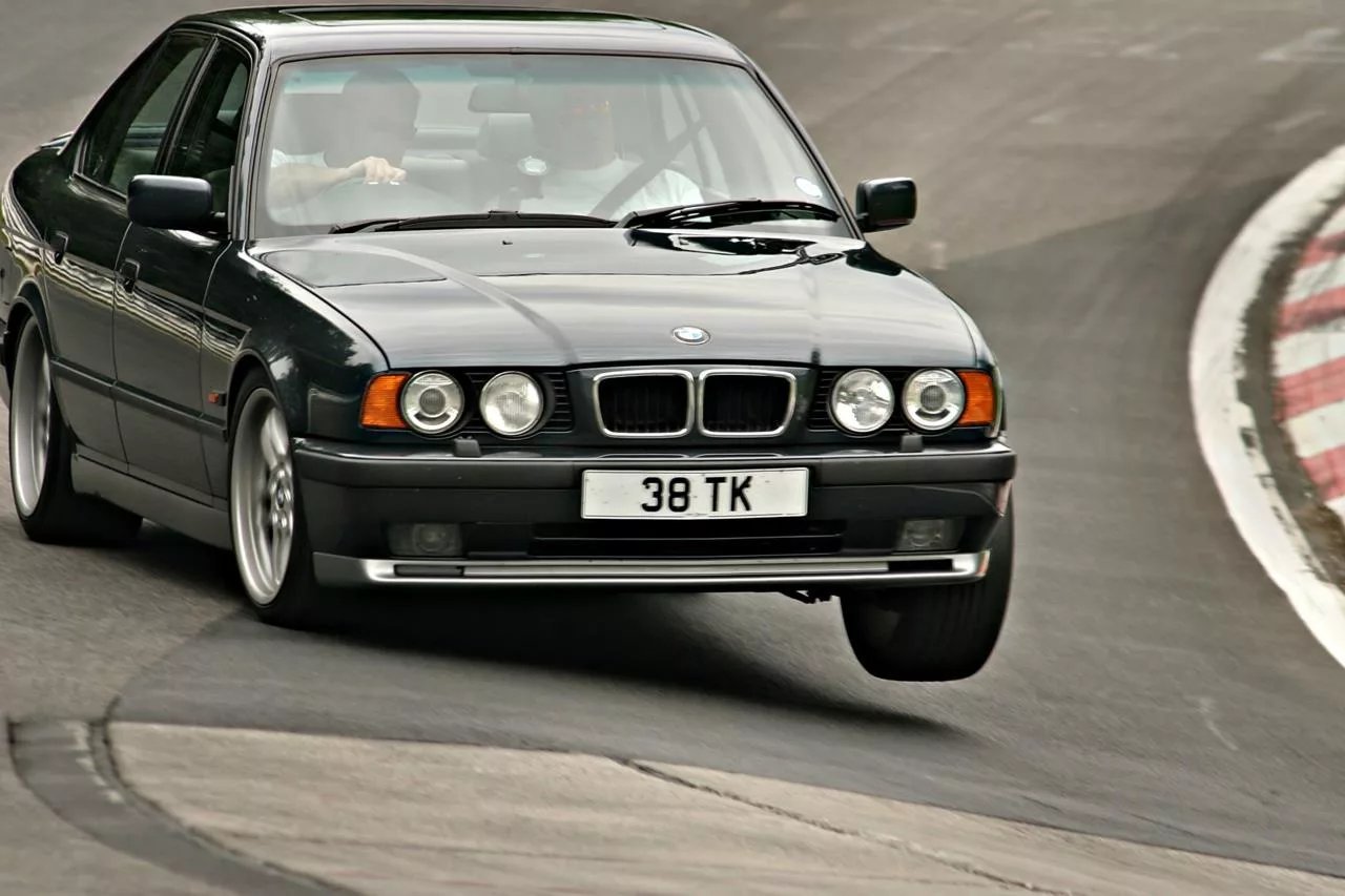 Картинки bmw e34