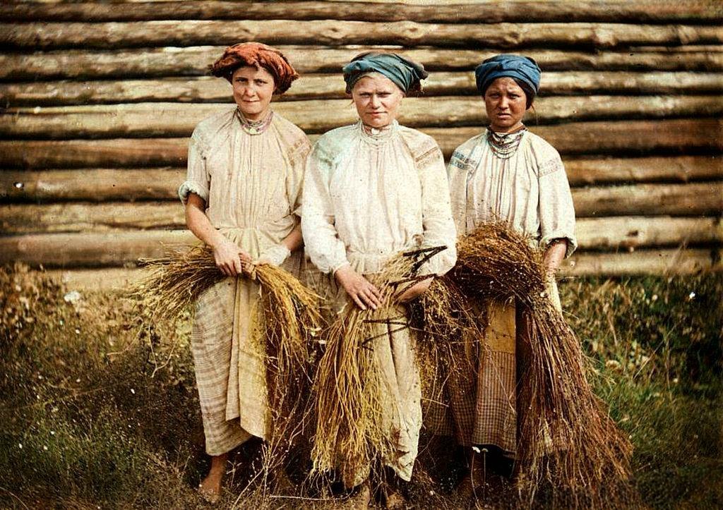 Жизнь в беларуси. Крестьянство. Белорусы старые фото цветные. Белорусская история.