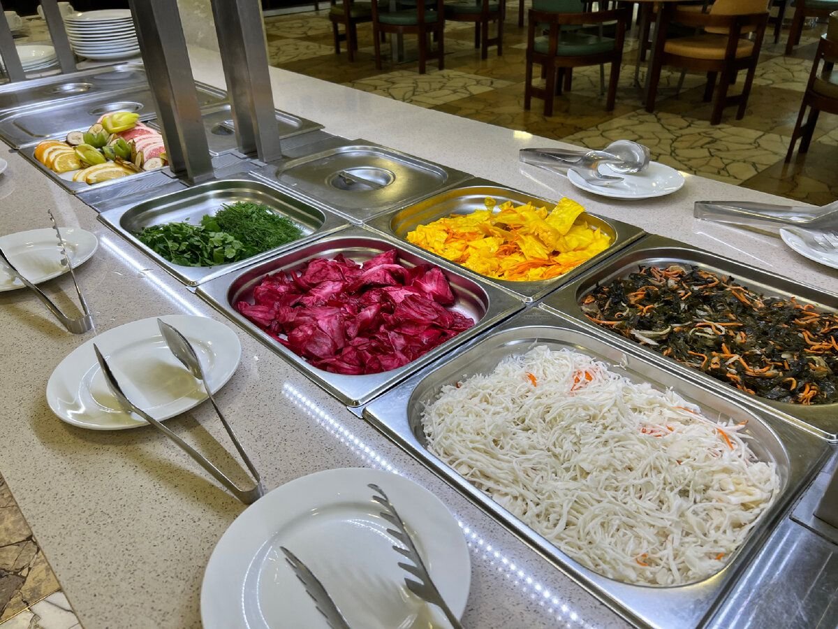 абхазия отели шведский стол. алекс бич гагра абхазия. самшитовая роща абхазия шведский стол. жоэквара 3* гагры центр. абхазия отели шведский стол.