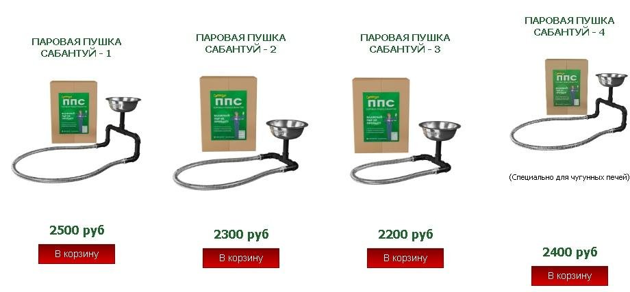 Паровая пушка для бани своими руками схемы. Чертеж паровой пушки Магола для бани. Чертежи паровой пушки Магола. Банная печь с паровой пушкой схема. Паровая пушка для бани чертеж.