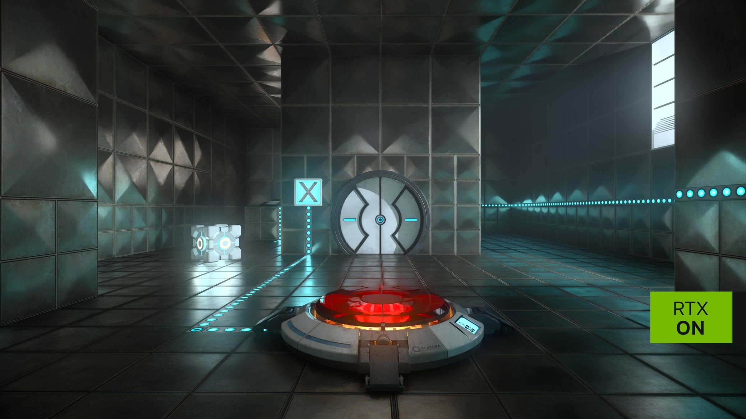 Portal 2 скачать стим фикс фото 76