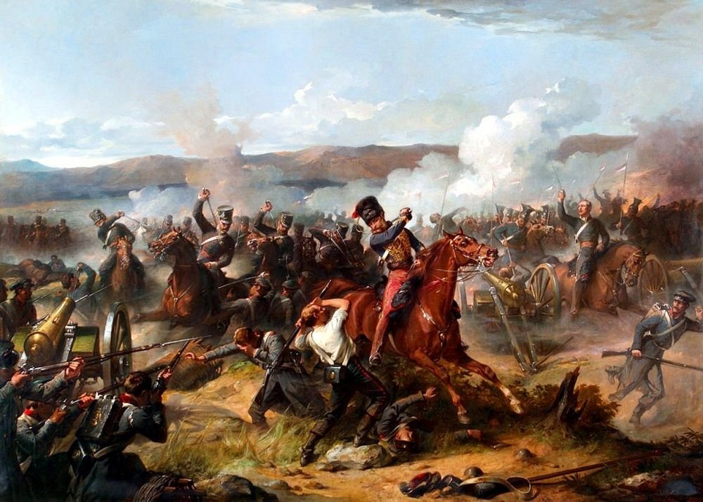 сражение под балаклавой 1854. оборона севастополя 1855. битва под крымском. балаклавское сражение 1854. штурм евпатории 1855.