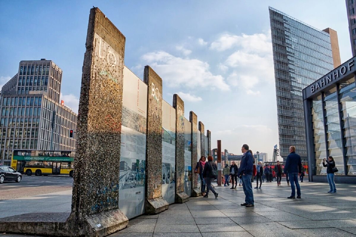 Берлинская стена. Берлинская стена в Германии. Berliner Mauer — Берлинская стена. Мемориальный комплекс «Берлинская стена» сейчас. Берлинская стена Берлина сейчас.