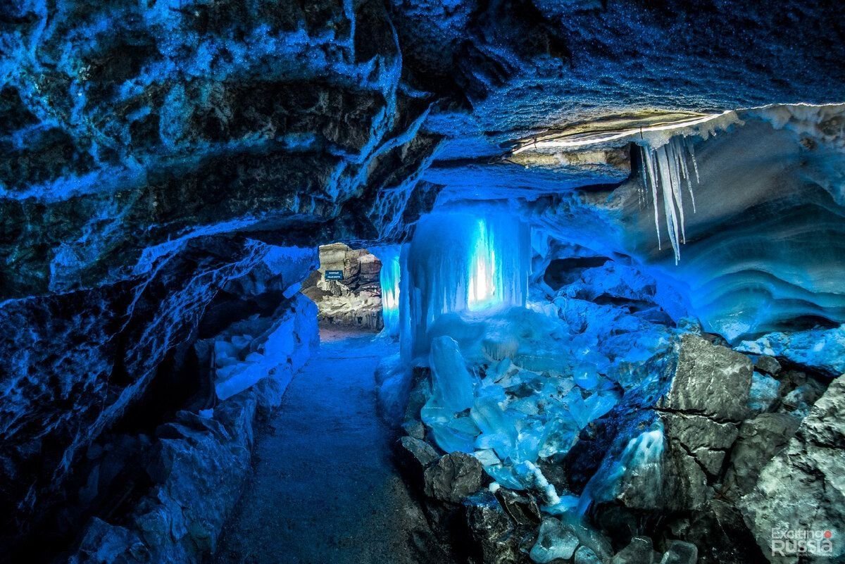 Кунгурская пещера. Кунгурская пещера Пермский край. Кунгурская Ледяная пещера. Ледяная пещера Кунгур. Кунгурская Ледяная пещера Кунгур.