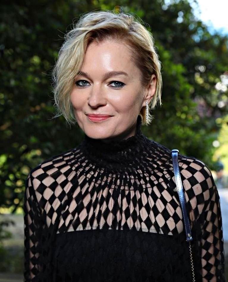 товстоногова актриса. актриса виктория толстоганова. виктория толстоганова. артистка виктория толстоганова. виктория толстоганова.