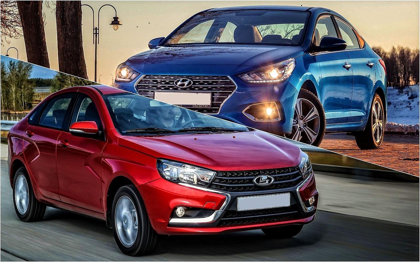 Кто выиграл весту. Кто выиграл весту. Весту 1. Кто выиграл весту. Весту 1.