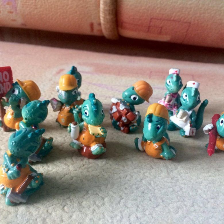 Игрушки 90х картинки