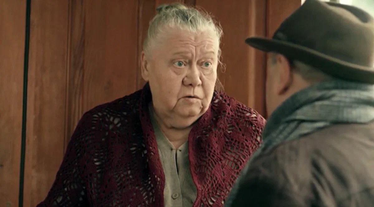 Бабушка актера. Актриса бабушка. Пельтцер. Бабушка актера. Бабушка актера.