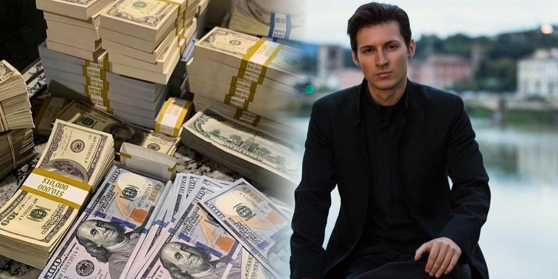 Богатый миллионер который раздает деньги на карту. Курт дегерман. Богатый миллионер который раздает деньги на благотворительность. Миллионеры которые помогают людям деньгами в россии. Богатые которые раздают деньги.