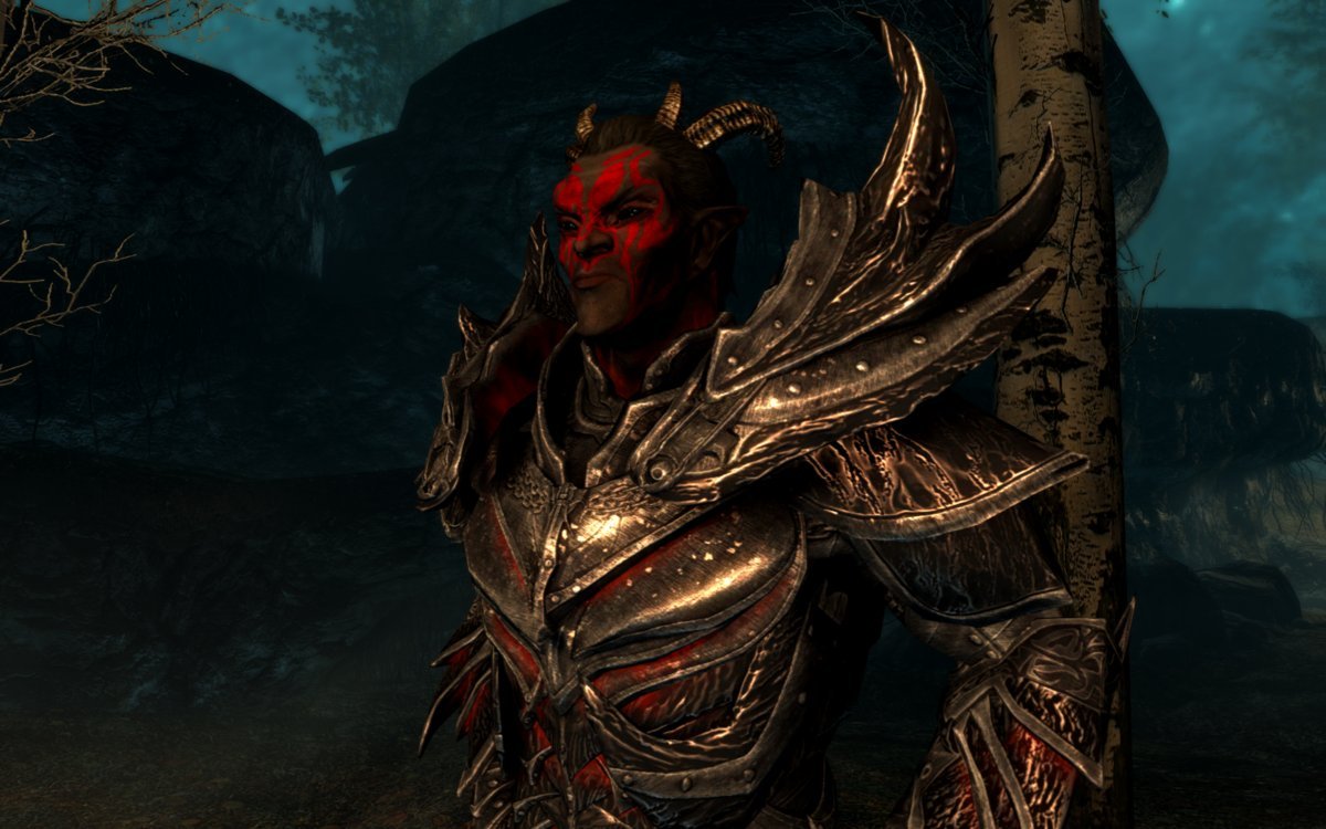 Принц даэдра сангвин арт. Сангвин. Принцы даэдра сангвин. Принц даэдра шеогорат. Сангвин.