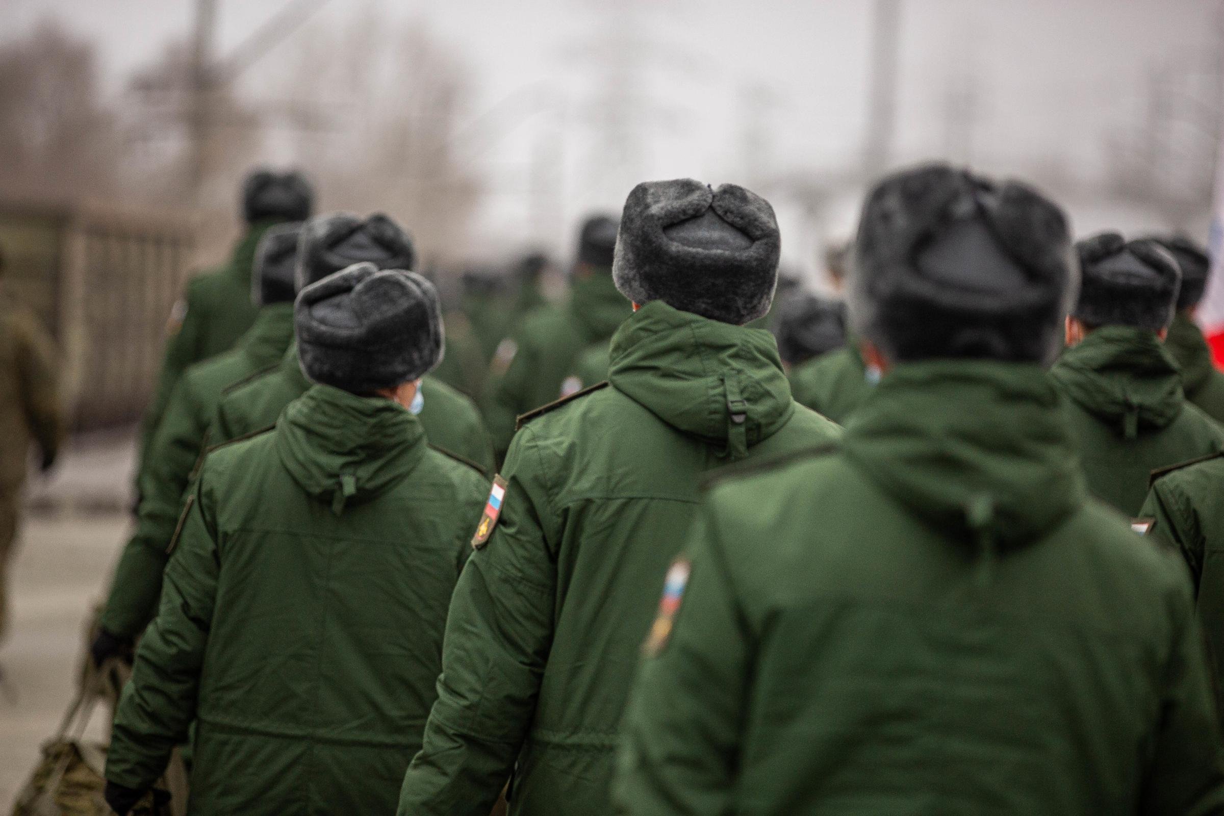 Мобилизация работников. Мобилизация после выборов в марте. Очередь мобилизации в россии. Войска россии на украине 2022. Весенний призыв.