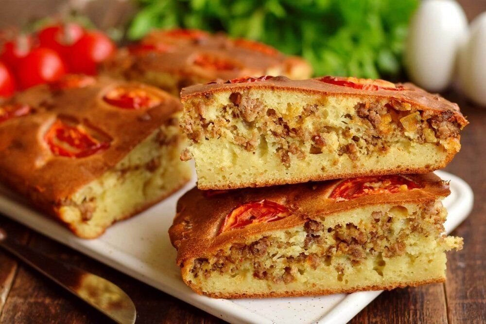 Заливной пирог с вареньем. Открытый заливной пирог. Заливное тесто на кефире для пирога. Заливной пирог с ревенем. Заливное тесто для любого пирога.