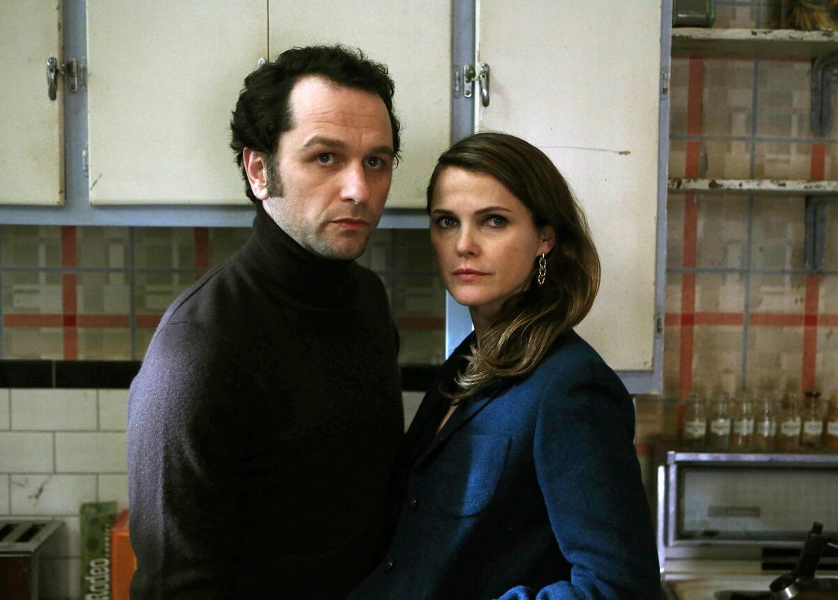 2013 2018. The Americans сериал. Элизабет Дженнингс американцы. Американцы сериал Элизабет. Американцы сериал Филипп и Элизабет.