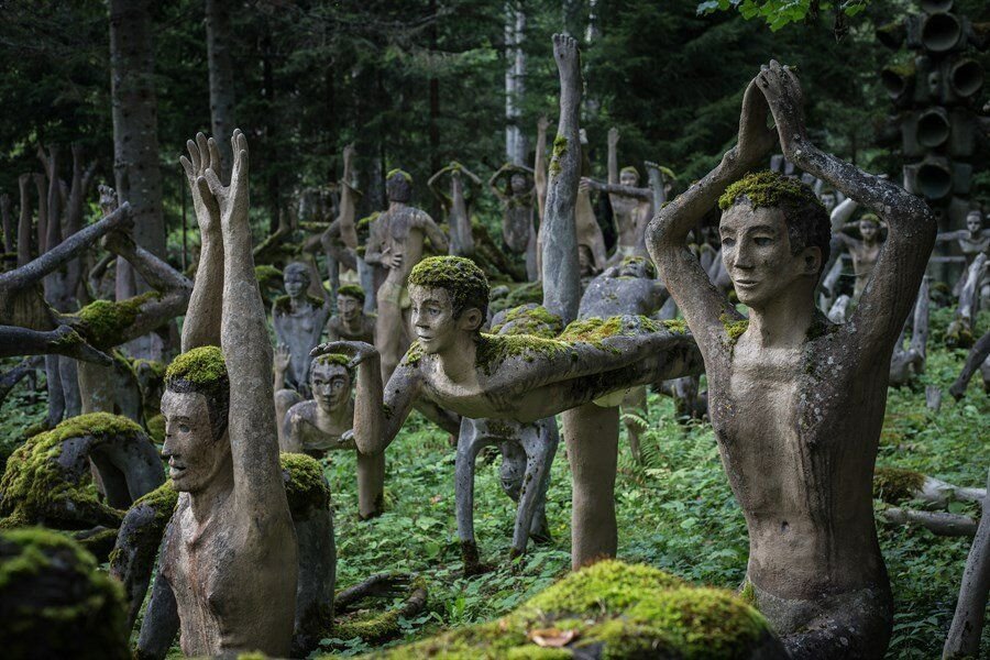 париккала финляндия. парк скульптур вейо рёнккёнена в финляндии. париккала финляндия парк скульптур. парк скульптур вейо рёнккёнэна (50 км от иматры). парк скульптур лаонго буркина-фасо.