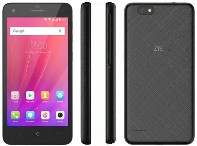 Смартфон blade l210. Смартфон ZTE Blade l210. ZTE Blade l210 32gb. Смартфон ZTE Blade l210 32gb. Смартфон ZTE Blade l210, синий.