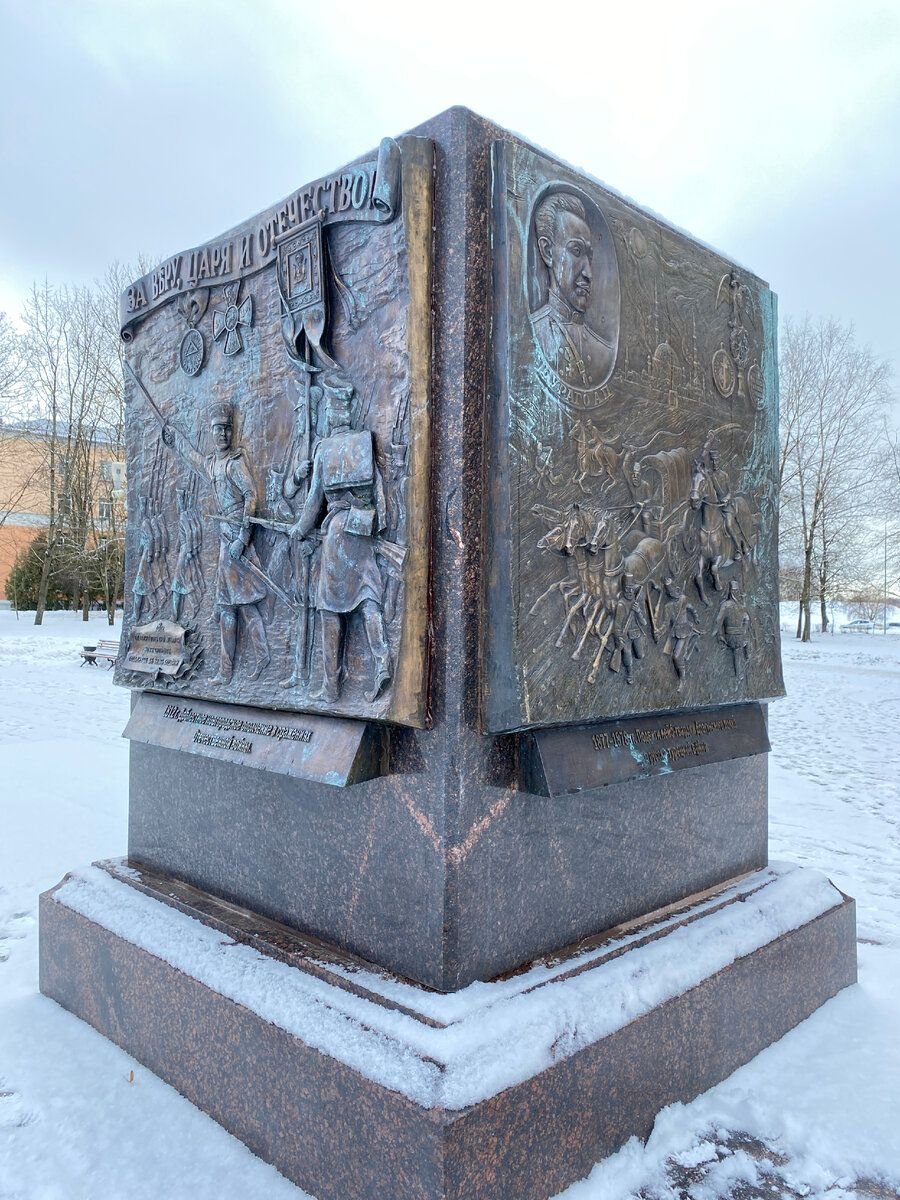 ���������, ������������� �� ����� ��������� �����