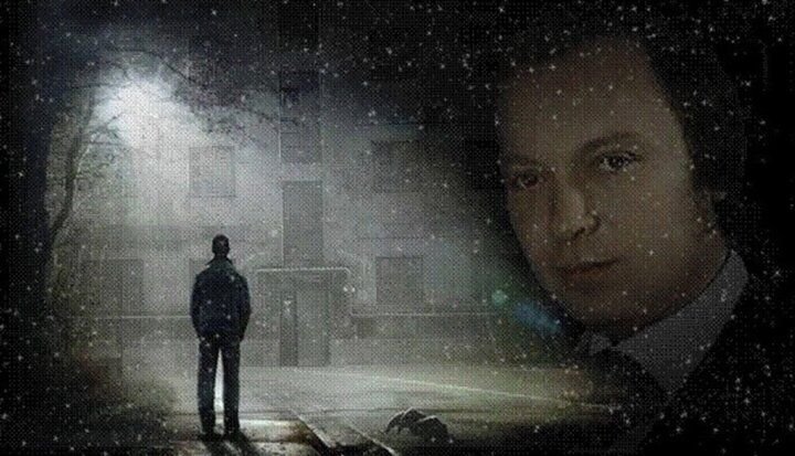 льёт ли тёплый дождь падает ли снег. льёт ли тёплый дождь комиссар. мокрый снег на окне. льёт ли тёплый дождь падает слова. человек под снегопадом.