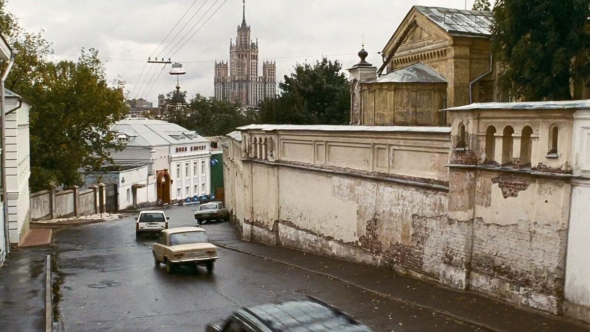 В каком городе снимали брат 2. Чикаго из брата 2. Кадры из брата 2 в москве. В каком городе снимали брат 2. Съемки брат 2 в америке.