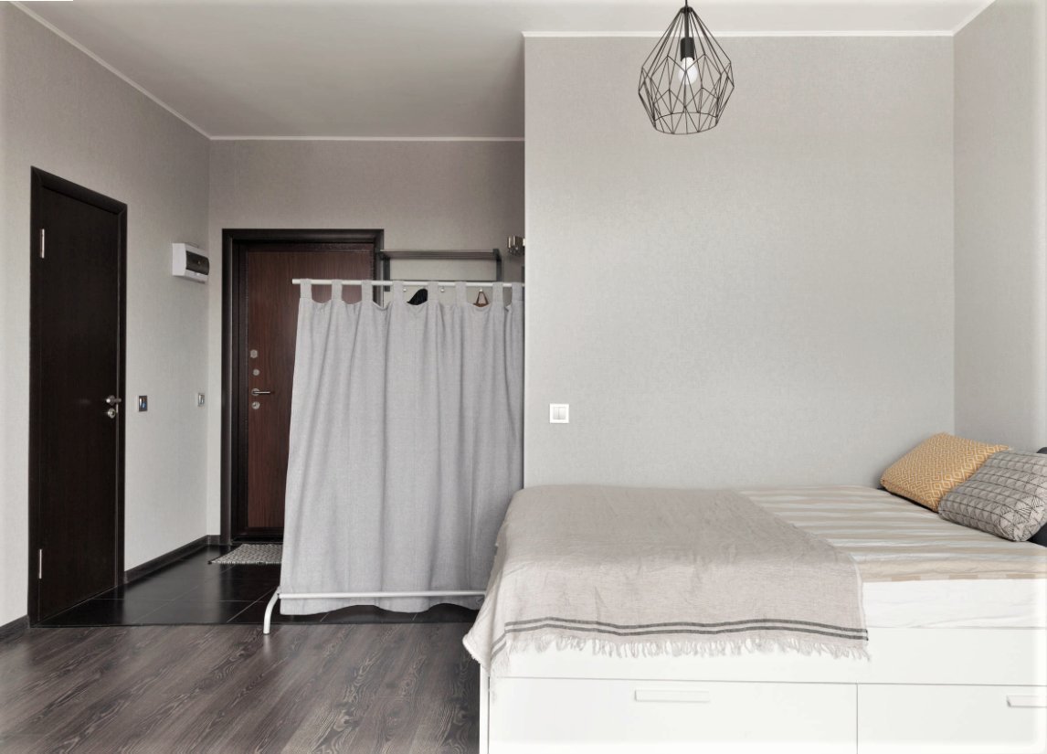 квартира за 500. квартира до 500 тысяч рублей. квартиры за 500 тысяч рублей. квартира за 10000. квартира 500 тыс.