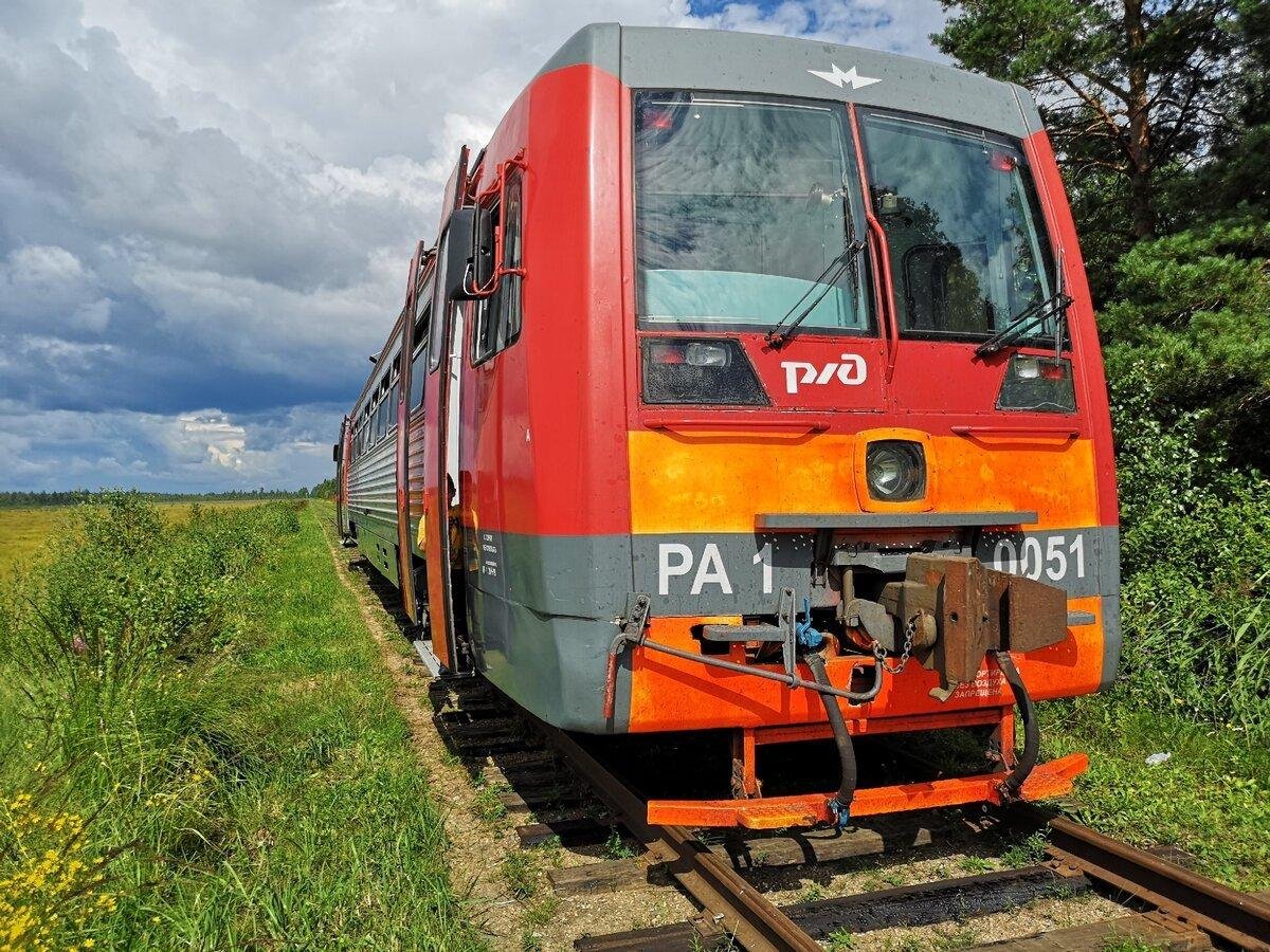 Ржд отправка автомобиля поездом