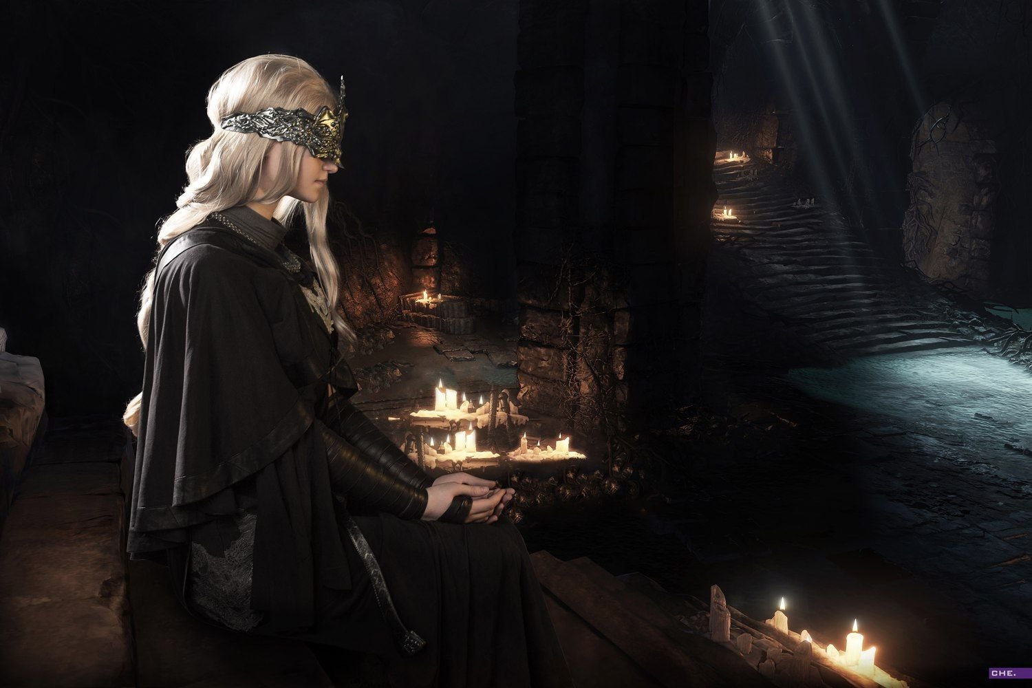 дарк соулс хранительница огня арт. Ds 3 хранительница огня. Dark souls хранительницы. Dark souls 3 хранительница. Dark souls хранительницы.