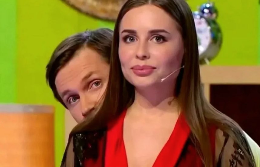 Юля шоу уральских. Михалкова уральские пельмени. Юля шоу уральские пельмени. Юля шоу уральских. Юля шоу уральских.