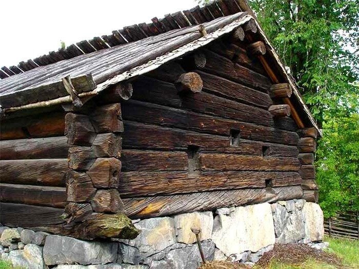 Изба дикий сруб. Проекты рубленных домов. Древняя русская изба сруб. Дома в русском стиле из бревна. Рубить избу.