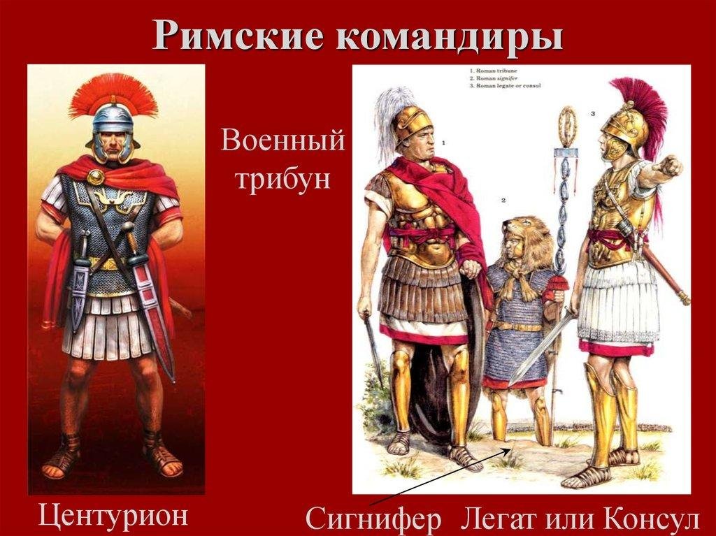 Сколько человек в легионе. Что такое Легат, Центурион, военный трибун. Командиры римской армии трибун Центурион. Звание Центурион в римской армии. Военный трибун в римском Легионе.