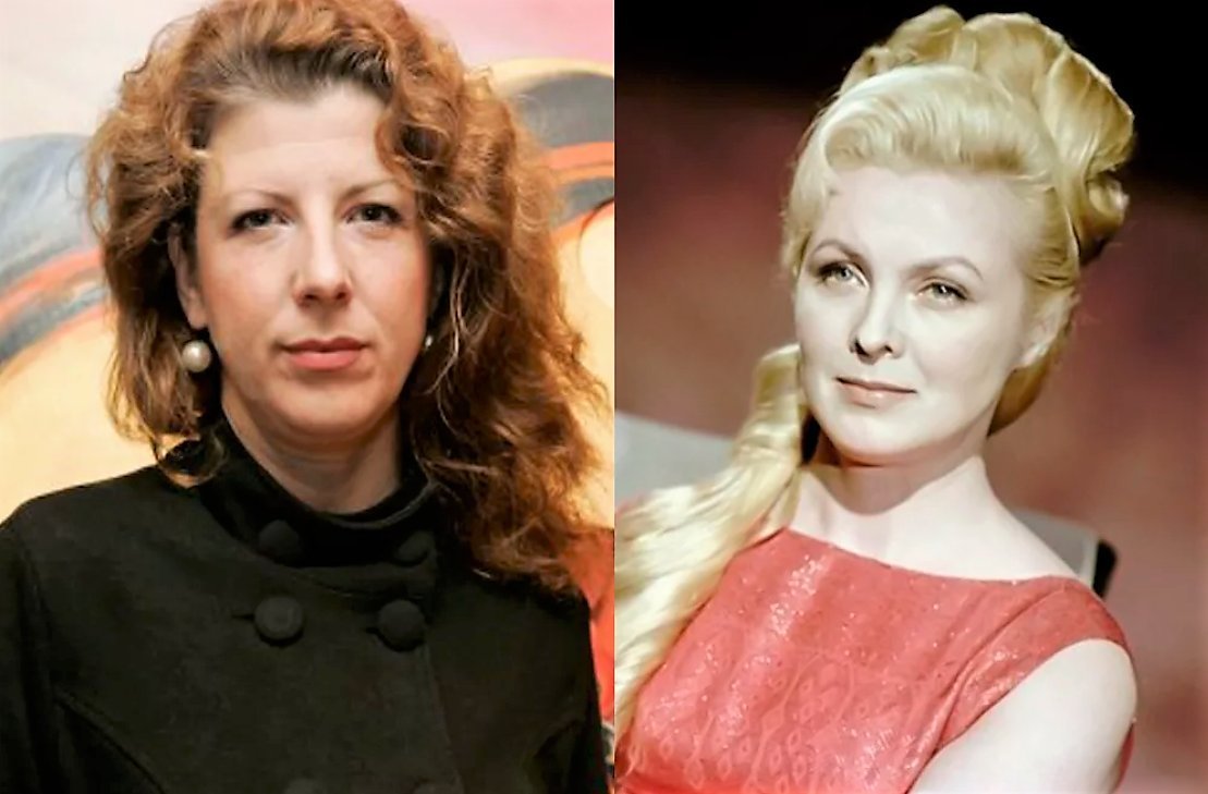 дочь вии артмане. кристиана димитере дочь матвеева. дочь вии артмане. дочь вии артмане. дочь вии артмане.