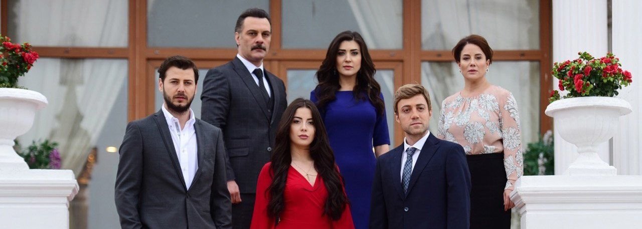 Бескрылые турецкий. Бескрылые турецкий. Онур бескрылые птицы. Бескрылые турецкий. Бескрылые турецкий.