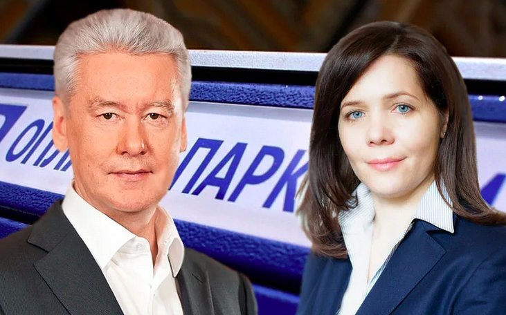 Анастасия ракова биография личная жизнь и собянин