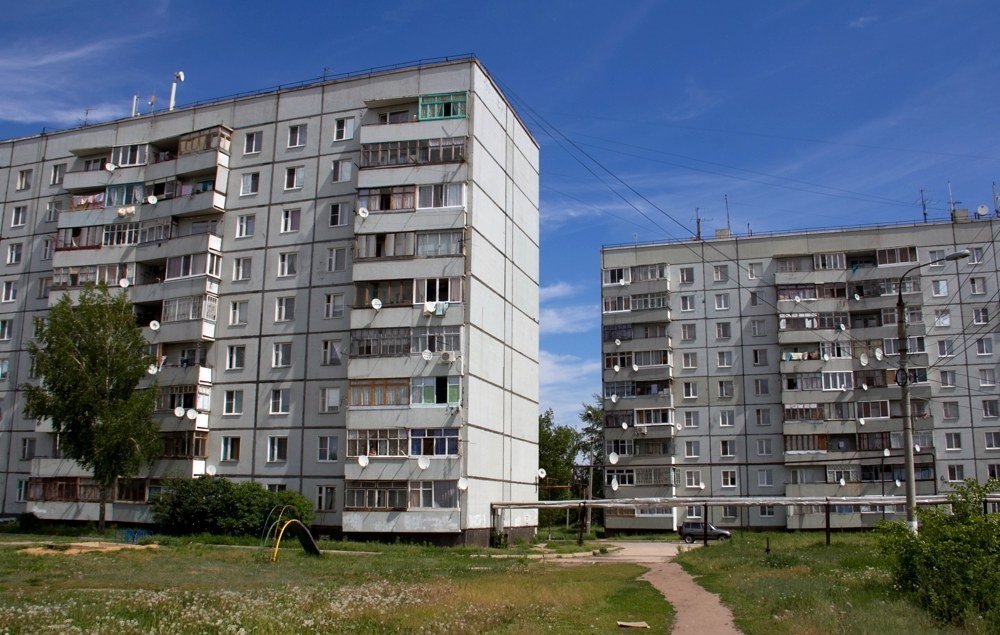 панельные 9ти этажки. хрущёвка девятиэтажка припять. советский дом 9 этажка. почему 9 этажей. панельная 9ти этажка казань.