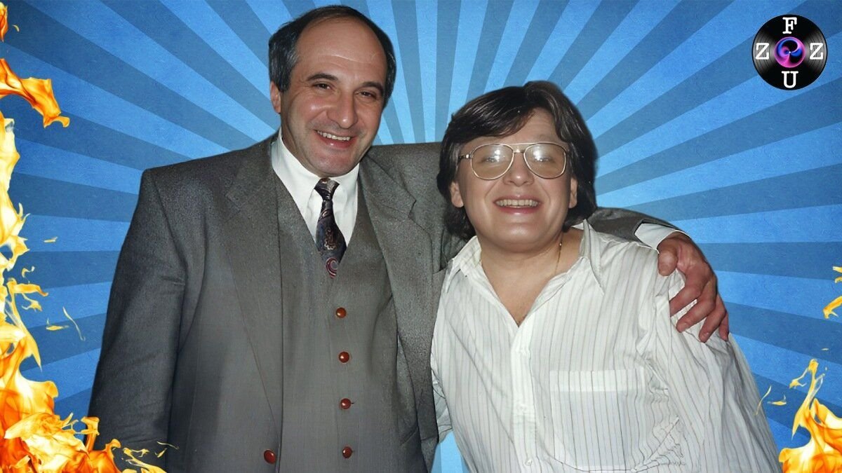 Мощный союз. Мощный союз. Украинско тюменский союз. Жрд ракеты союз. Двигатель рд-171мв.