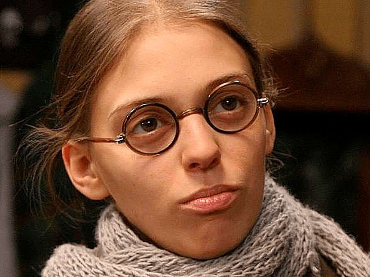 как называлась компания кати пушкаревой. катя пушкарева. катя пушкарева. катя пушкарёва не родись красивой. не родись красивой катя пушкарева.