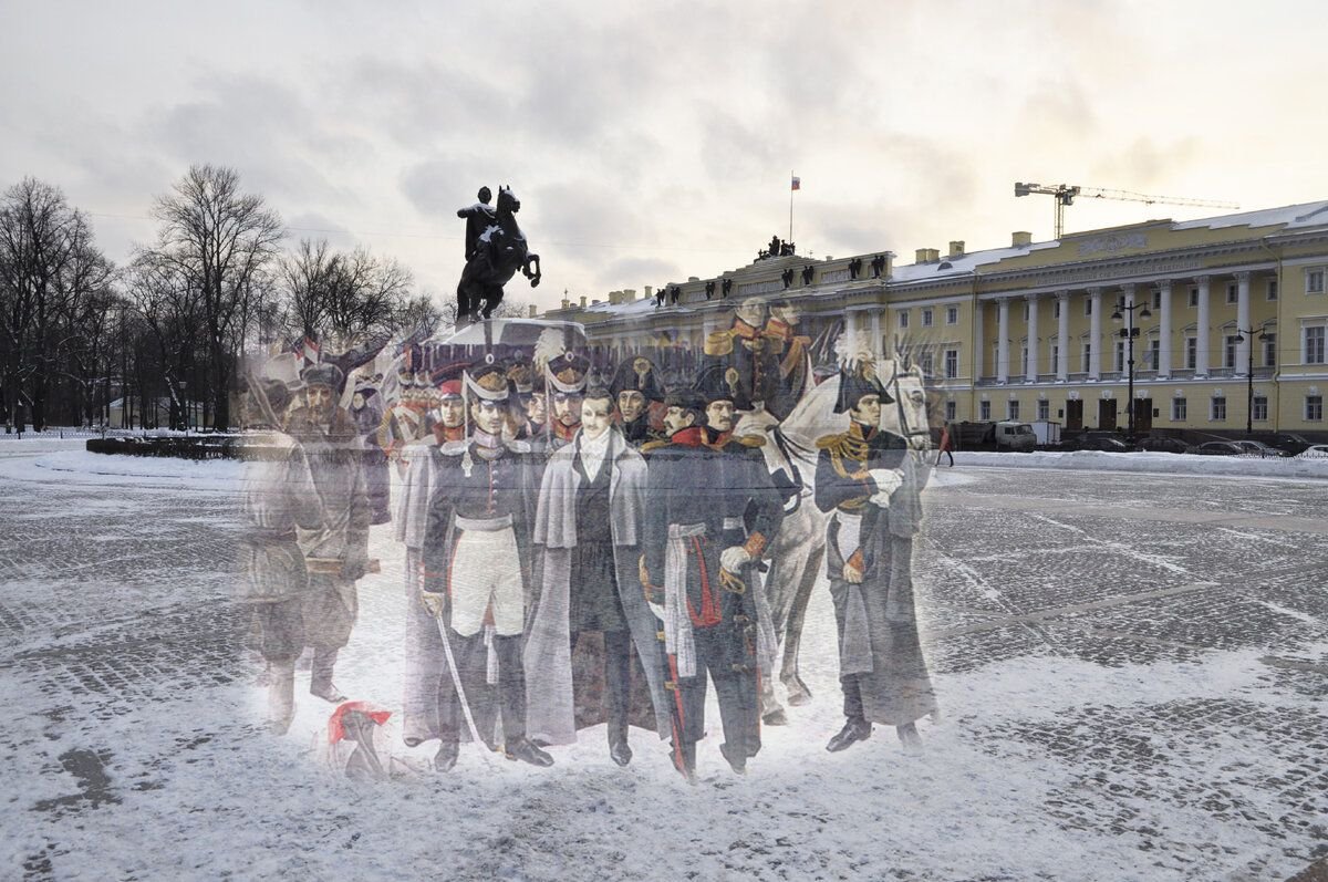 Декабрь 1825. Восстание Декабристов на Сенатской площади. Сенатская площадь Санкт-Петербург восстание Декабристов. Сенатская площадь 1825. Сенатская площадь восстание Декабристов Союз спасения.