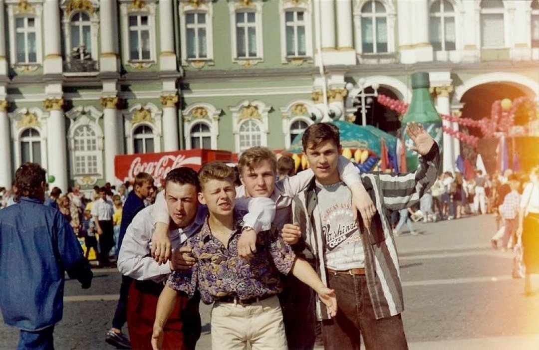 Фотографии 1990. Санкт Петербург 1990х. Санкт-Петербург в 1990-е. Питер 1990 год. Ленинград 90-х.