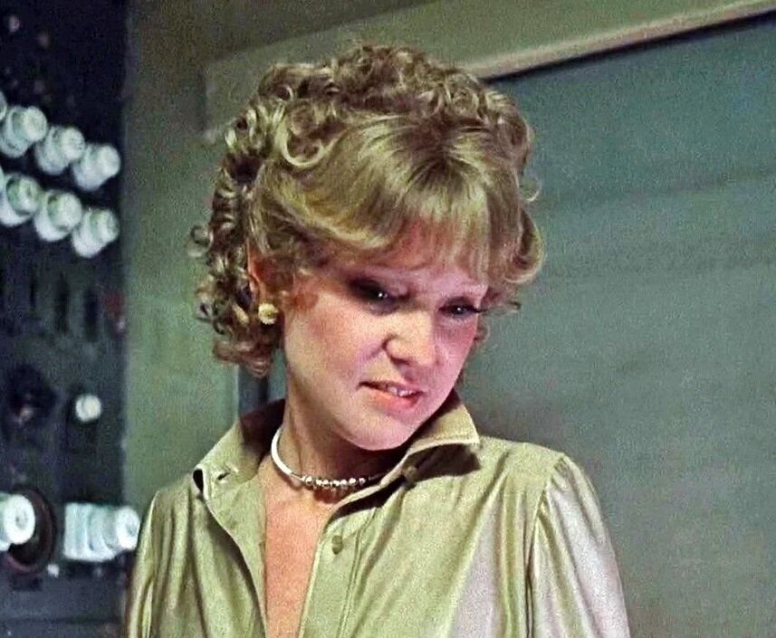 Сколько было гурченко в вокзале для двоих. Сколько было гурченко в вокзале для двоих. Сколько было гурченко в вокзале для двоих. Гурченко вокзал для двоих. Сколько было гурченко в вокзале для двоих.