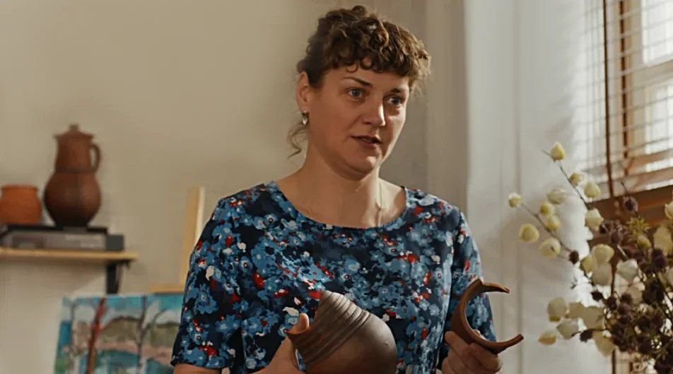 нова уколова