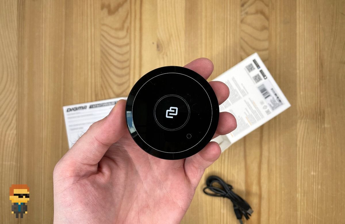 зарядное устройство для часов digma. умные устройства digma. умная розетка digma dpl100. Digma e220 зарядное. умные устройства digma.