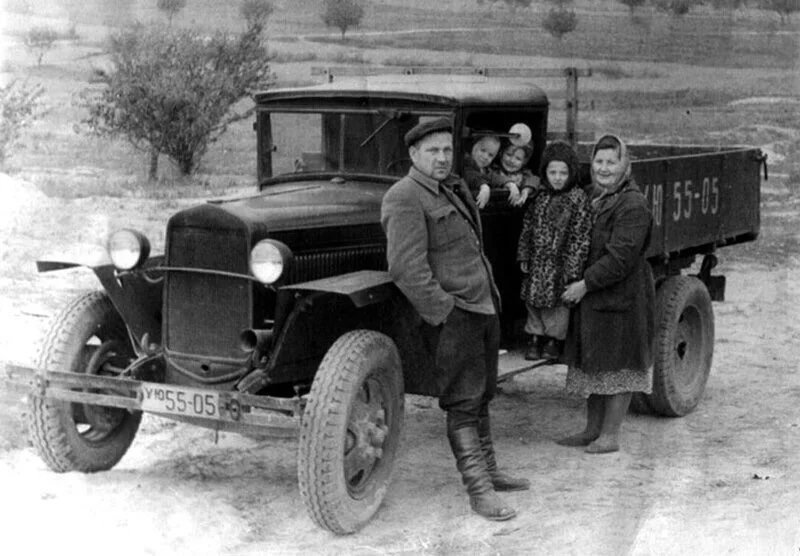 Старинные военные машины