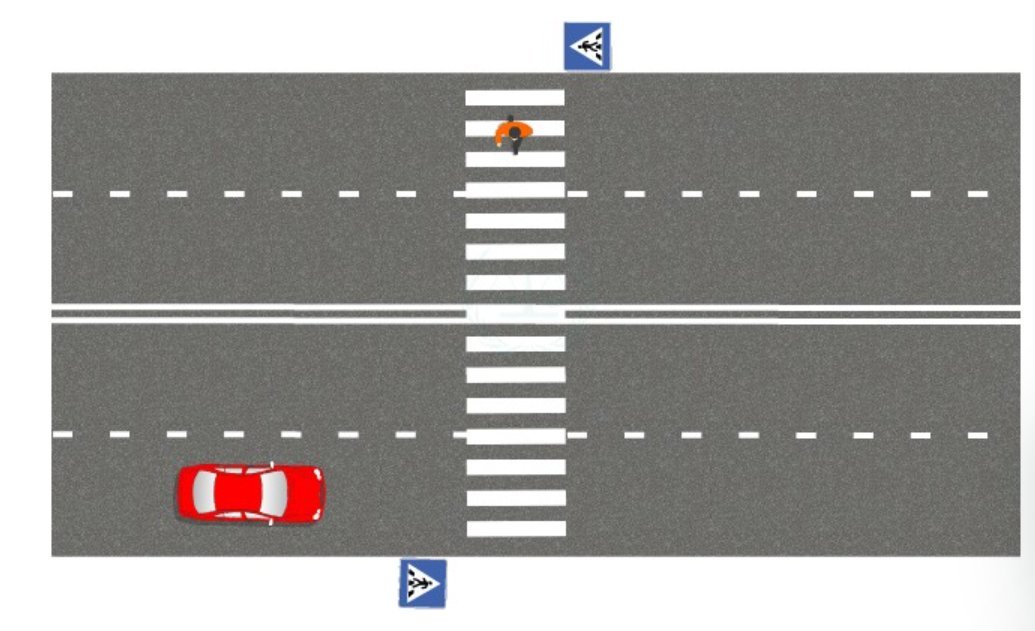 Дорожная разметка зебра 1. 14. Пдд 14. Пешеходные переходы и остановки маршрутных транспортных средств пдд. 1 пешеходный переход разъяснения.