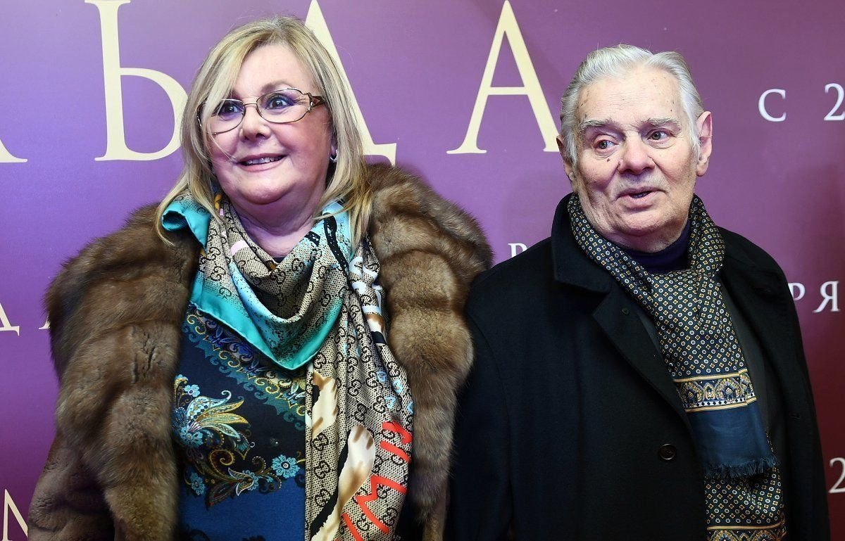 муж натальи селезневой. селезнева актриса дети. наталья селезнева с мужем. наталья селезнева в молодости и сейчас. наталья селезнева в юности.