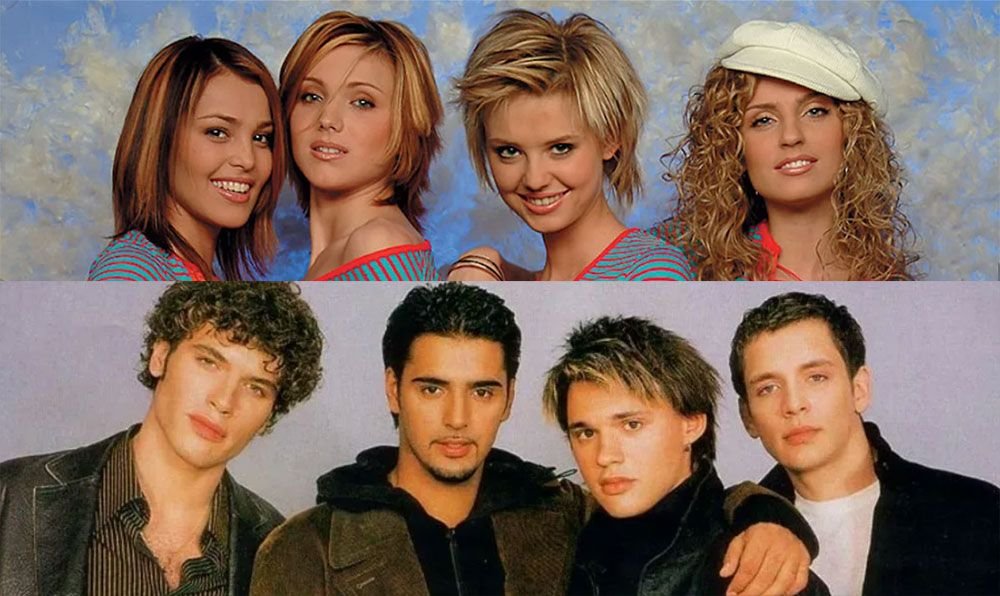 Фабрика звезд 2008. Участники фабрики звезд 1 имена. Фабрика звёзд 3 участники список. Фабрика звезд 2002. Фабрика 1 участники фамилии.