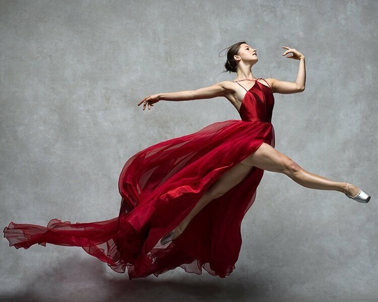 образ балерины. изящная танцовщица. инес джозеф балерина фото. грациозная танцовщица. мария хорева арабеск.