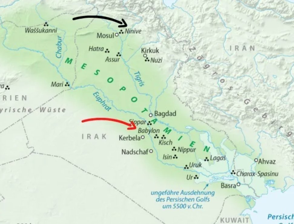 Где находился вавилон страна. Месопотамия. Где находились сады Семирамиды карта. Двуречье карта где она расположена.