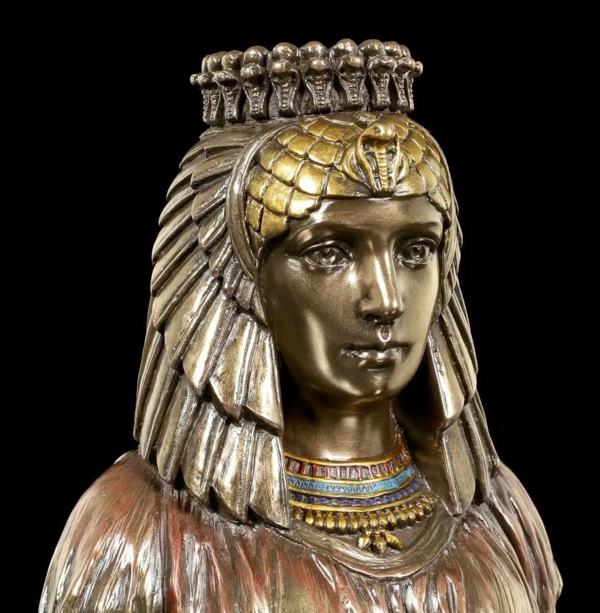 Cleopatra. Клеопатра царица Египта. Клеопатра царицы древнего Египта. Клеопатра царица Египта бюст. Царица Клеопатра VII..