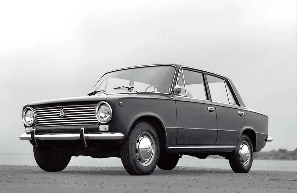 2101 и фиат 124. Жигули Фиат 124. Fiat 124 1970. Fiat 124 1964. Fiat 124 и ВАЗ 2101.